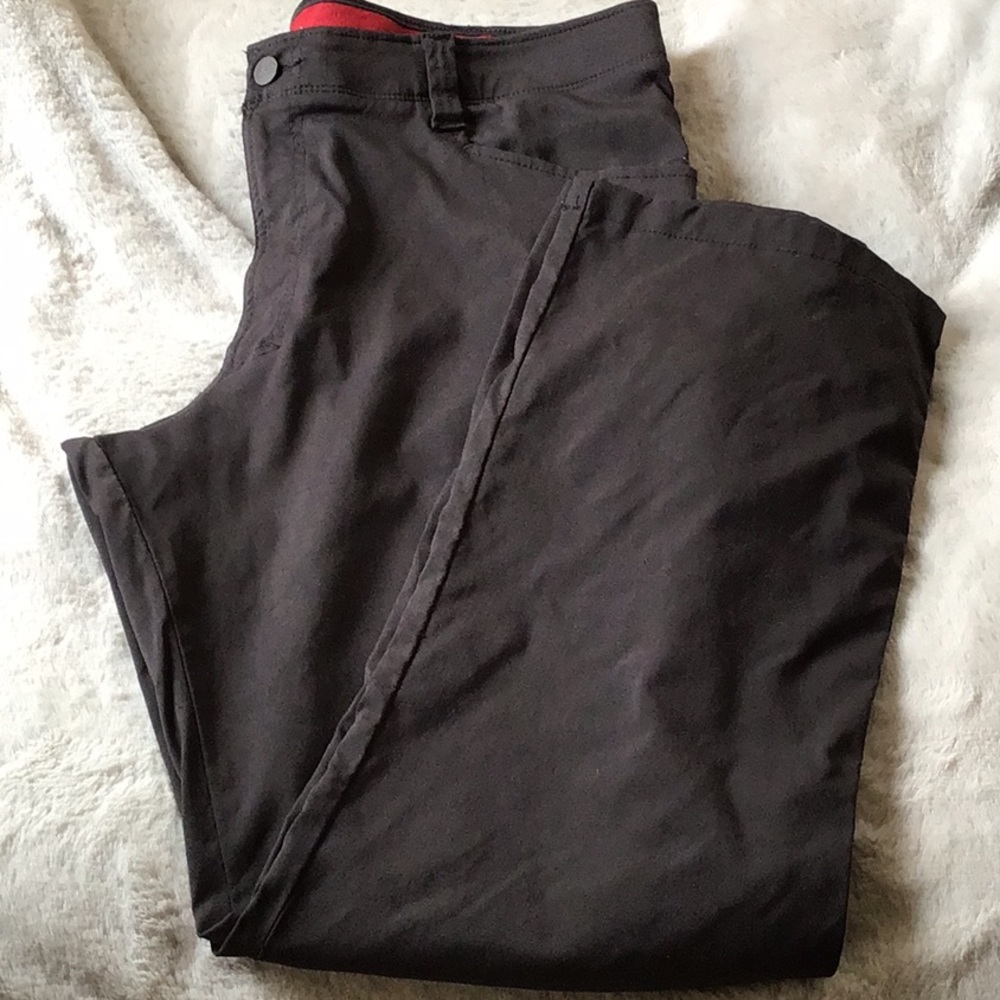 Men’s pants